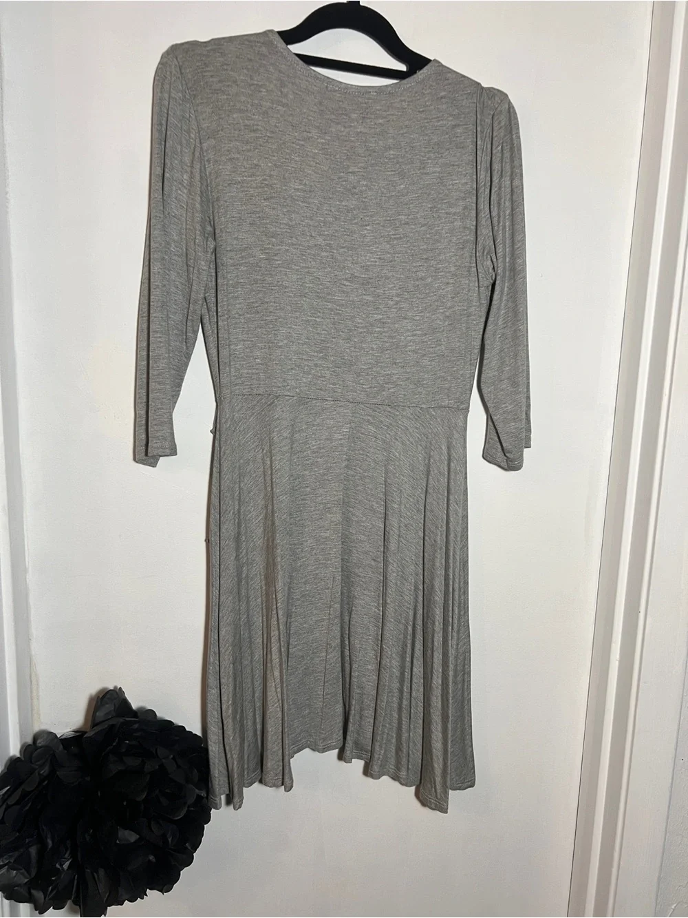 Rolla Coster heather gray